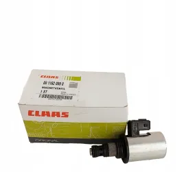 elektrozawor-zalaczania-przedniej-osi-0011620890
