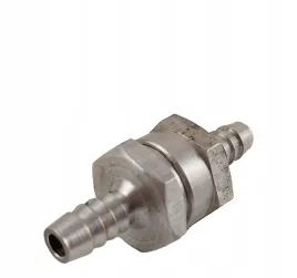 zaworek-zwrotny-paliwa-00-8308-080