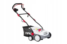 aerator-wertykulator-elektryczny-nac-1500-w-36cm-2-walki-2w1-kosz-45-litrow