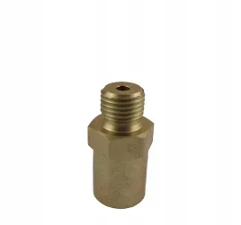 zaworek-zwrotny-paliwa-claas-099106-099106-0-0000991060-705777705777-0