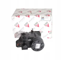orbitrol-ukladu-kierowniczego-z-zaworem-org-fendt-g339400090031
