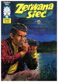 zerwana-siec-kapitan-zbik-t-46-j-wroblewski