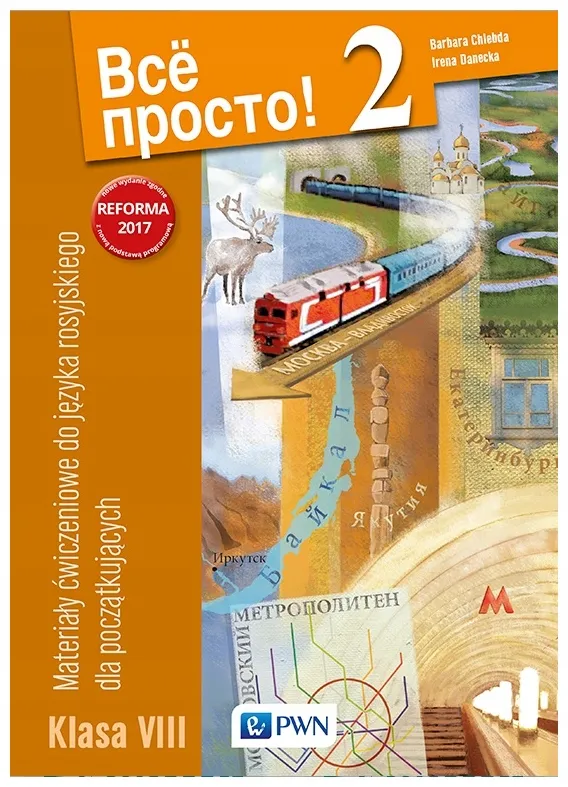 wsio-prosto-2-cwiczenia-sp-8