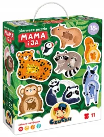 pierwsze-puzzle-mama-i-ja-czuczu