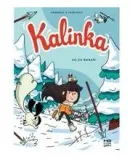 kalinka-co-za-baran-tom-3