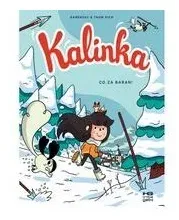 kalinka-co-za-baran-tom-3