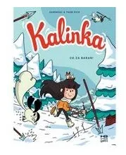 kalinka-co-za-baran-tom-3