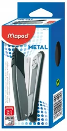 zszywacz-metalowy-25k-start-szary-maped