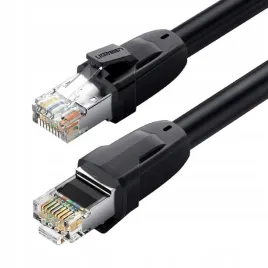 ugreen-kabel-przewod-internetowy-sieciowy-ethernet-jakosc-rysik