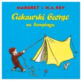 ciekawostki-george-na-kempingu-margret