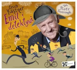 emil-i-detektywi-audiobook-erich-kstner