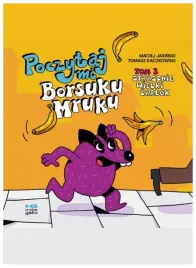 poczytaj-mi-borsuku-mruku-t-2-maciej-jasinski