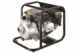 pompa-spalinowa-nac-motopompa-wody-30000-l-h-37kw