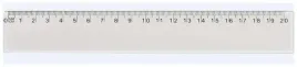linijka-plastikowa-20-cm-grand