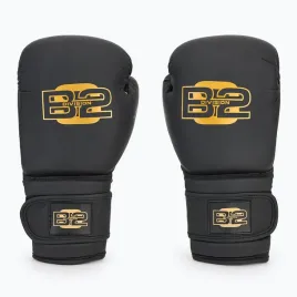 division-b2-rekawice-bokserskie-div-tg03-carbon-black-gold-rozmiar-8-oz