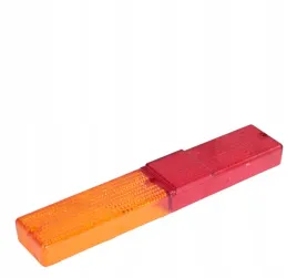 klosz-lampy-tylnej-300x62mm-massey-ferguson-serie-300-serie-303