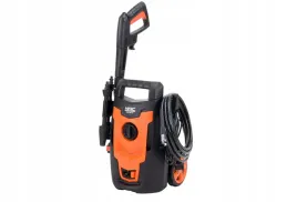 myjka-cisnieniowa-nac-110-bar-1400-w-390-l-h-aluminiowa-pompa-lance-zestaw