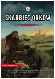 skarbiec-orkow-przygoda-dungeonsanddragons
