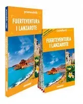 fuerteventura-i-lanzarote-light-2w1-a-waszczuk