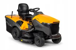 kosiarka-traktorek-spalinowy-stiga-122-cm-635-cm3-2-cylindry-automat-300-l