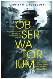 obserwatorium-jaroslaw-szczyzowski