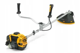 kosa-spalinowa-stiga-353-cm3-tarcza-trojzebna-glowica-zylkowa-43cm-szelki