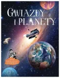 gwiazdy-i-planety-mala-encyklopedia-ilustrowana