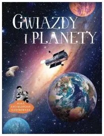 gwiazdy-i-planety-mala-encyklopedia-ilustrowana
