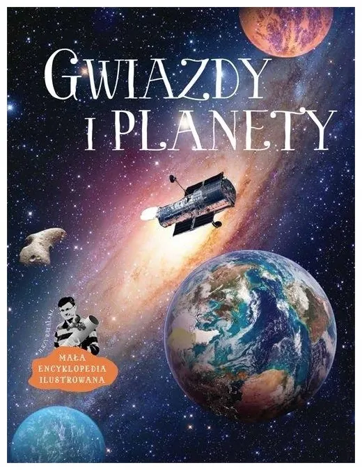 gwiazdy-i-planety-mala-encyklopedia-ilustrowana