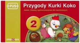 pus-przygody-kurki-koko-2-jesien-zabawy