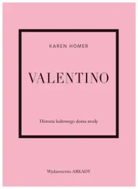 valentino-historia-kultowego-domu-mody-k-homer