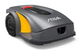 robot-kosiarka-automatyczna-stiga-3600-m2-26-cm-silnik-indukcyjny-bluetooth