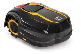 cub-cadet-robot-kosiarka-automatyczna-4000-m2-bldc