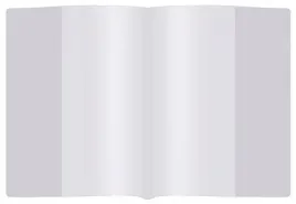 okladka-a5-biurfol-303-cm-x-212-cm