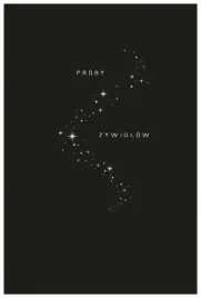 proby-zywiolow-the-prison-healer-t-1-lynette-noni