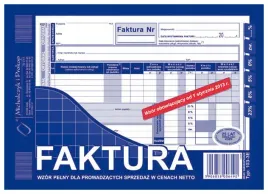 faktura-wzor-pelny-dla-prow-sprzedaz-w-cen-net