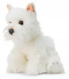 pluszowy-westie