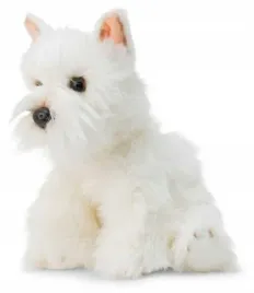 pluszowy-westie