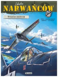 eskadra-narwancow-wydanie-zbiorcze-tom-1-3