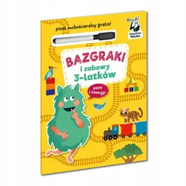 bazgraki-i-zabawy-3-latkow
