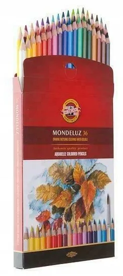 kredki-mondeluz-36-kolorow
