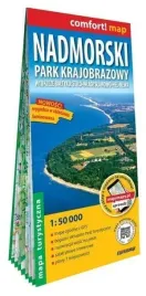 mapa-1-50-000-nadmorski-park-krajobrazowy