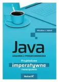 java-zadania-z-programowania-miroslaw-j-kubiak