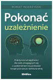pokonac-uzaleznienie-robert-modrzynski