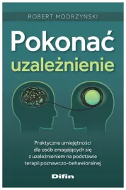 pokonac-uzaleznienie-robert-modrzynski