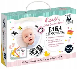 czesc-maluszku-paka-niemowlaka-i-golaszewska