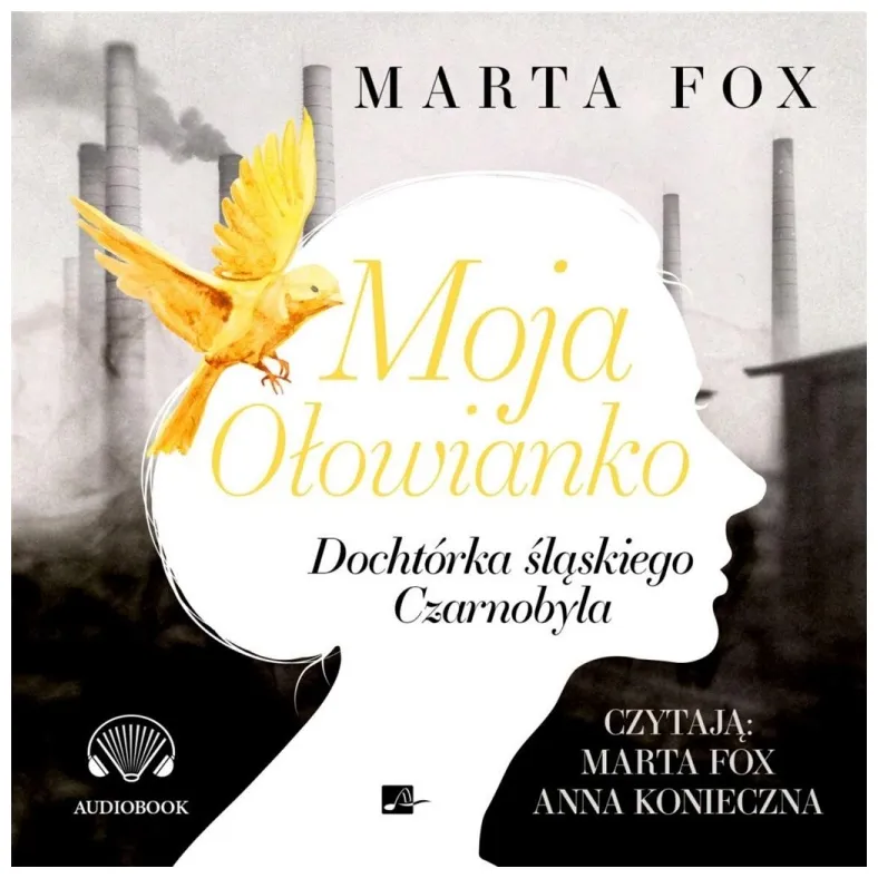 moja-olowianko-dochtorka-slaskiego-czarnobyla-