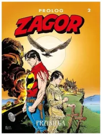 zagor-t-2-przysiega-moreno-burattini