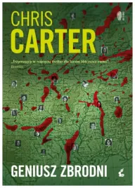 robert-hunter-t-6-geniusz-zbrodni-chris-carter