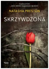 skrzywdzona-natasha-preston